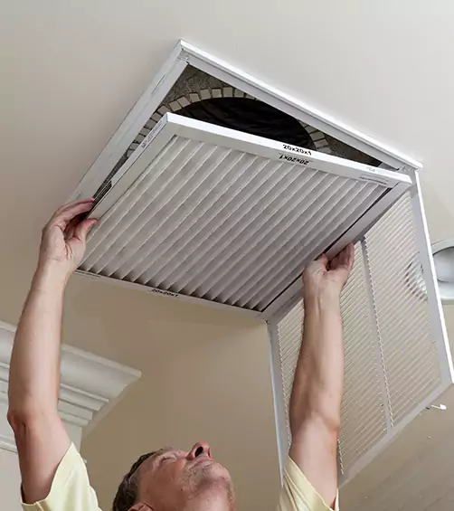 Dryer Vent Cleaning Services in Hialeah, FL