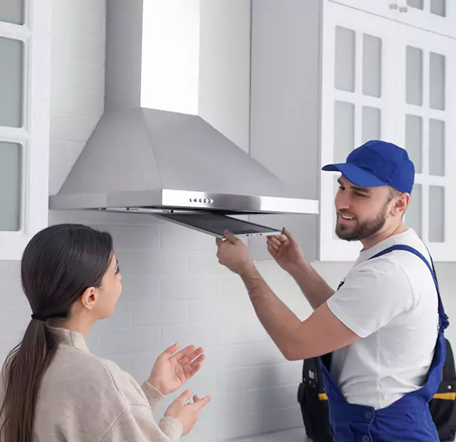Why Hialeah Homeowners Choose Hialeah Air Duct Cleaning Pro for Dryer Vent Cleaning?