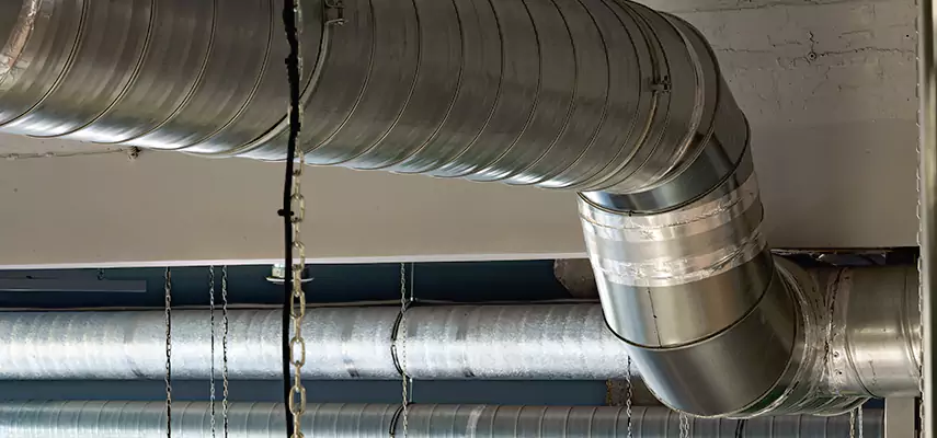 Dryer Vent Installation Hialeah