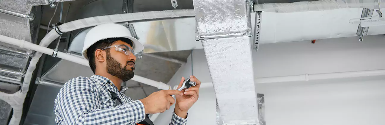 Cost and Timeline for Indoor Air Quality Upgrades in Hialeah
