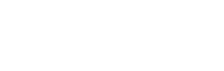 Hialeah Air Duct Cleaning Pro