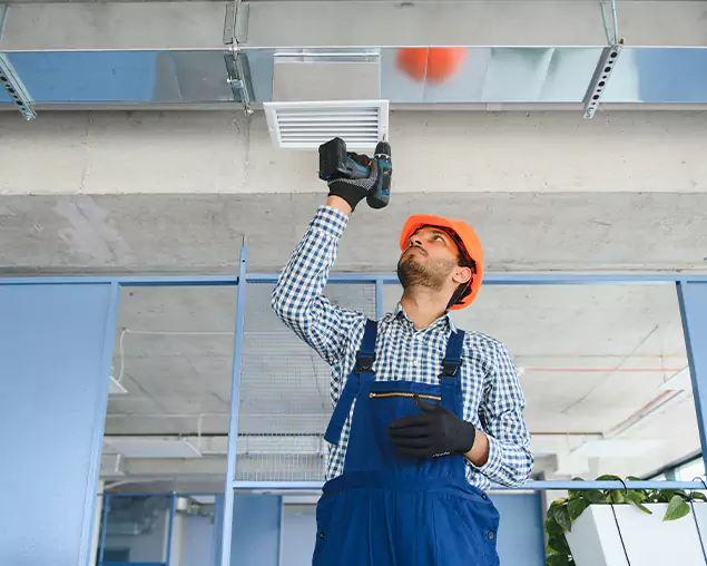 Stop Air Loss From Hidden Duct Leaks in Hialeah, FL