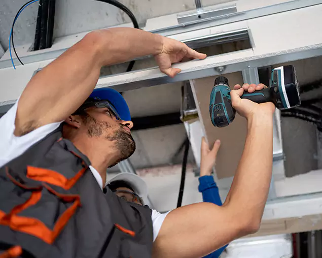 HVAC System Cleaning for Homes and Businesses in Hialeah, FL