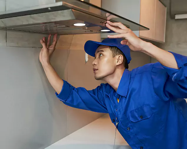 Move-In Move-Out Duct Cleaning in Hialeah, Florida