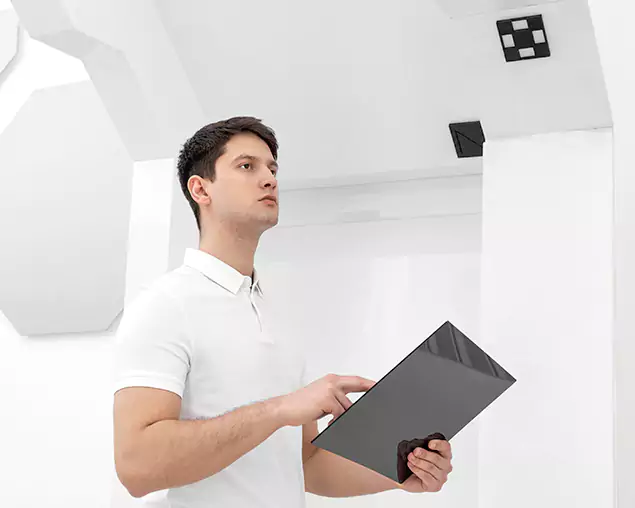 Whole-Home Air Purifier Installation in Hialeah, FL