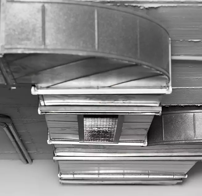 Why Hialeah Homeowners Choose Hialeah Air Duct Cleaning Pro for Air Vent Repair?
