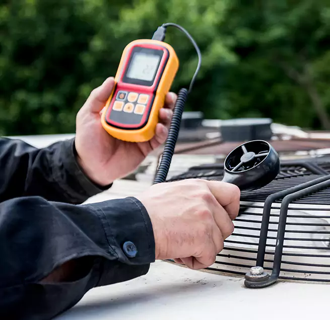 Why Hialeah Homeowners Choose Hialeah Air Duct Cleaning Pro for Airflow Testing & System Evaluation?