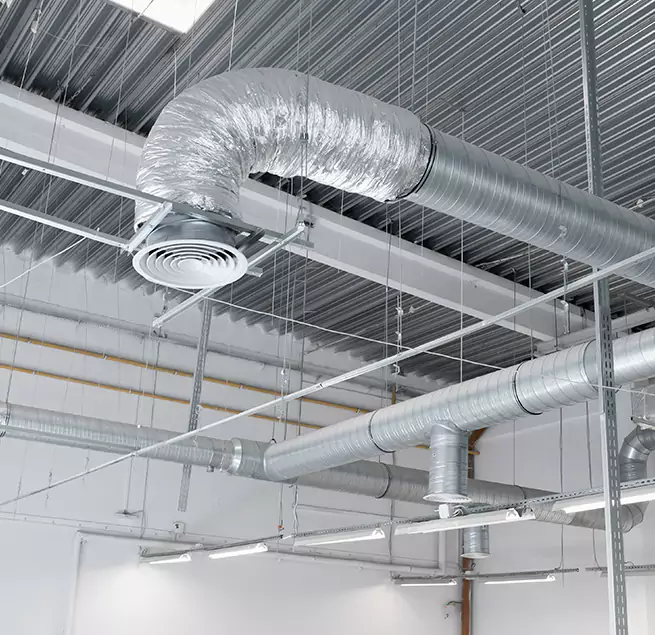 Why Hialeah Homeowners Choose Hialeah Air Duct Cleaning Pro for Dryer Vent Repair?