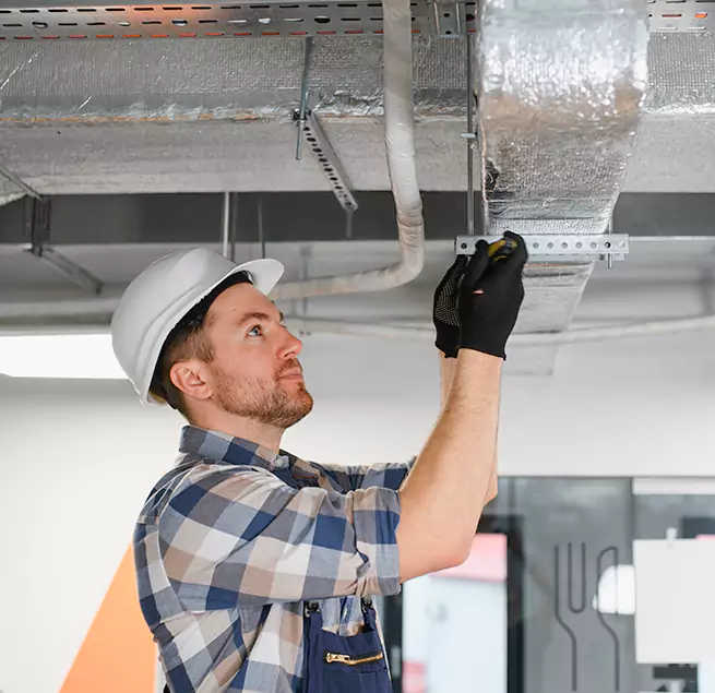 Why Hialeah, FL Homeowners Choose Hialeah Air Duct Cleaning Pro for Energy Efficiency Duct Upgrades?