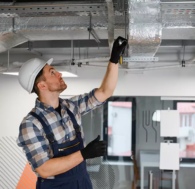 Why Builders and Homeowners Choose Hialeah Air Duct Cleaning Pro for New Construction Duct Installation in Hialeah, FL?