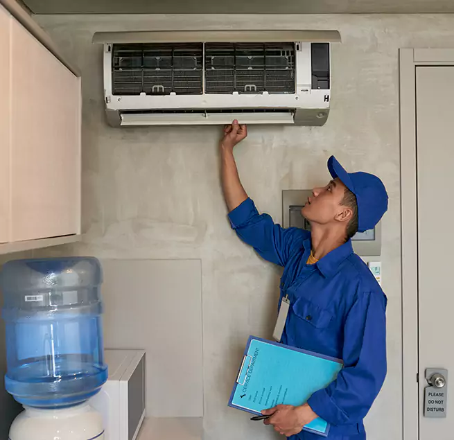 Why Hialeah, FL Homeowners Choose Hialeah Air Duct Cleaning Pro for Residential Air Duct Cleaning?